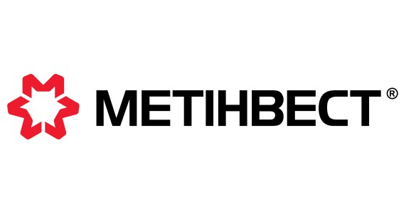 Метинвест — международная вертикально интегрированная горно-металлургическая компания. Метинвест занимает 13-е место в рейтинге крупнейших компаний Центральной и Восточной Европы Deloitte TOP-500 по итогам 2015 года.